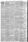 Sheffield Independent Tuesday 30 September 1873 Page 6