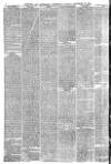 Sheffield Independent Tuesday 30 September 1873 Page 8