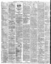 Sheffield Independent Thursday 02 October 1873 Page 2