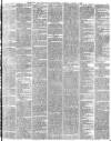 Sheffield Independent Thursday 02 October 1873 Page 3