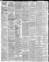 Sheffield Independent Friday 03 October 1873 Page 2