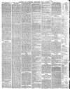 Sheffield Independent Friday 03 October 1873 Page 4