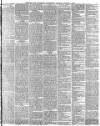 Sheffield Independent Saturday 04 October 1873 Page 3