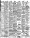 Sheffield Independent Saturday 04 October 1873 Page 5