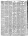 Sheffield Independent Saturday 04 October 1873 Page 6