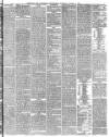 Sheffield Independent Saturday 04 October 1873 Page 7