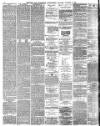 Sheffield Independent Saturday 04 October 1873 Page 8