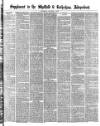 Sheffield Independent Saturday 04 October 1873 Page 9