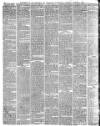 Sheffield Independent Saturday 04 October 1873 Page 12