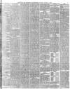 Sheffield Independent Monday 06 October 1873 Page 3