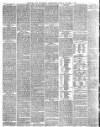 Sheffield Independent Monday 06 October 1873 Page 4