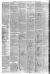 Sheffield Independent Tuesday 07 October 1873 Page 2