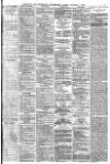 Sheffield Independent Tuesday 07 October 1873 Page 5