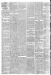 Sheffield Independent Tuesday 07 October 1873 Page 6