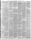 Sheffield Independent Wednesday 08 October 1873 Page 3