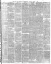 Sheffield Independent Thursday 09 October 1873 Page 3