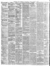 Sheffield Independent Friday 10 October 1873 Page 2