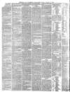 Sheffield Independent Friday 10 October 1873 Page 4