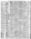 Sheffield Independent Saturday 11 October 1873 Page 2