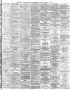 Sheffield Independent Saturday 11 October 1873 Page 5
