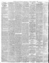 Sheffield Independent Saturday 11 October 1873 Page 6