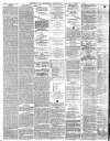 Sheffield Independent Saturday 11 October 1873 Page 8