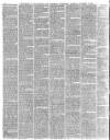 Sheffield Independent Saturday 11 October 1873 Page 10