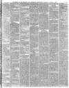 Sheffield Independent Saturday 11 October 1873 Page 11