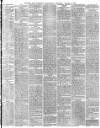 Sheffield Independent Wednesday 15 October 1873 Page 3