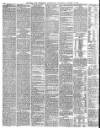 Sheffield Independent Wednesday 15 October 1873 Page 4