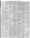 Sheffield Independent Thursday 16 October 1873 Page 3