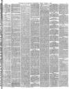Sheffield Independent Friday 17 October 1873 Page 3