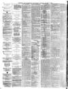 Sheffield Independent Saturday 18 October 1873 Page 2