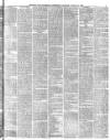 Sheffield Independent Saturday 18 October 1873 Page 3
