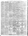 Sheffield Independent Saturday 18 October 1873 Page 4