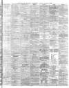 Sheffield Independent Saturday 18 October 1873 Page 5