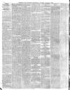 Sheffield Independent Saturday 18 October 1873 Page 6