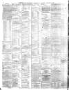 Sheffield Independent Saturday 18 October 1873 Page 8