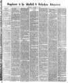 Sheffield Independent Saturday 18 October 1873 Page 9