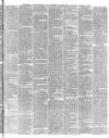 Sheffield Independent Saturday 18 October 1873 Page 11