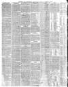 Sheffield Independent Monday 20 October 1873 Page 4
