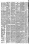 Sheffield Independent Tuesday 21 October 1873 Page 2