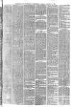 Sheffield Independent Tuesday 21 October 1873 Page 3