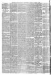 Sheffield Independent Tuesday 21 October 1873 Page 6