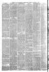 Sheffield Independent Tuesday 21 October 1873 Page 8