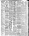 Sheffield Independent Wednesday 22 October 1873 Page 2