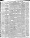 Sheffield Independent Wednesday 22 October 1873 Page 3