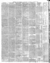Sheffield Independent Wednesday 22 October 1873 Page 4