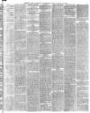 Sheffield Independent Friday 24 October 1873 Page 3