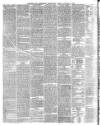 Sheffield Independent Friday 24 October 1873 Page 4